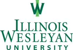 Instituto Illinois Wesleyan