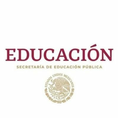 Versión experimental de "La gestión en la educación primaria"