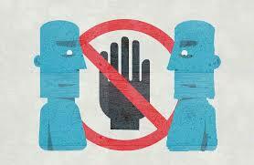 2006. Día de la protección de Datos en Europa.