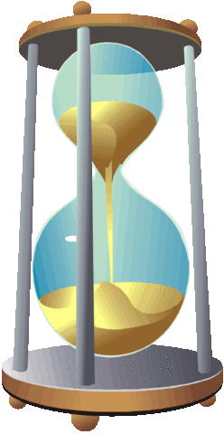 Ancient Civilization Timelines Due