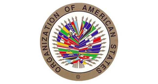 La Asamblea General de la OEA