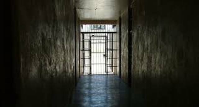 Reformas al Código Penal Federal y del Distrito Federal