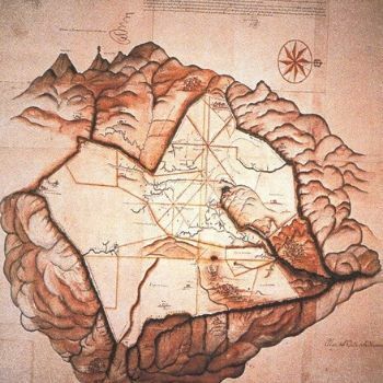 Donación del sitio para medicina.