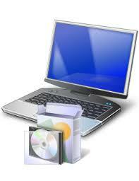 Alternativas computacionales