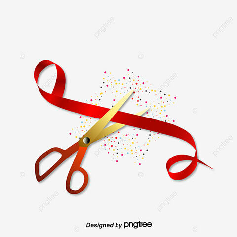 Escuela de medicina y farmacia