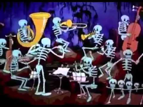 Himno de guerra de los Sancarlistas la Chalana