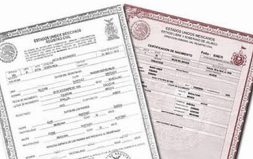 IFAI da a conocer los documentos que no se consideran información confidencial.