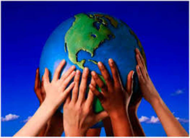 Reforma Constitucional del Artículo 18 en Materia de Derechos Humanos