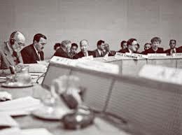 Declaracion de Derechos Humanos