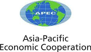 Marco de Privacidad de APEC, 1999