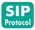 Protocolo SIP