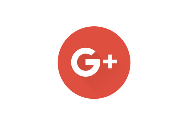 Google+