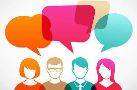 Reforma el artículo 6° de la Constitución Política de los Estados Unidos Mexicanos