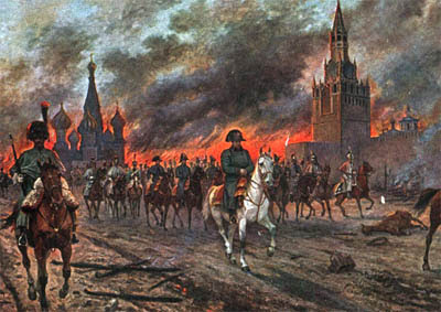 Perancis mengalami kekalahan melawan Inggris.