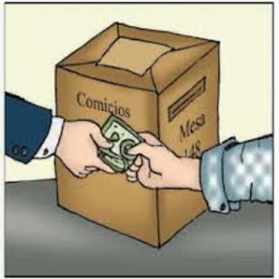 Timeline: Las reformas electorales en México en 1977.