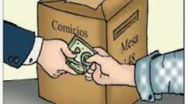 Timeline: Las reformas electorales en México en 1977.