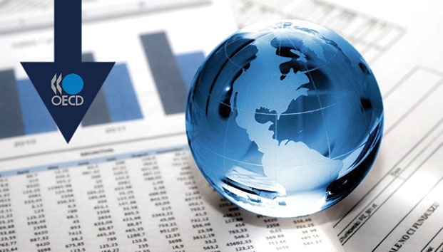 Aprobación de la OCDE