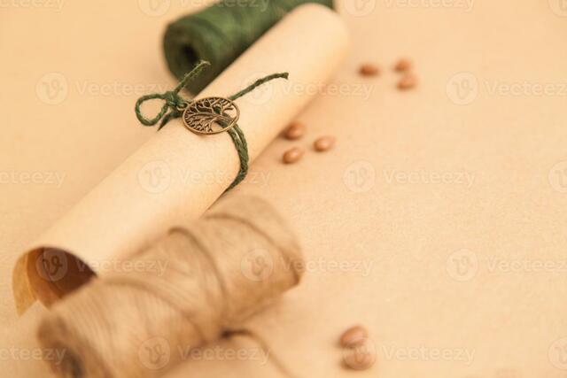 Carta enviada para autorizar la fundación de una Universidad