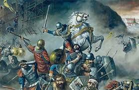 Perancis mengalami kekalahan melawan Inggris