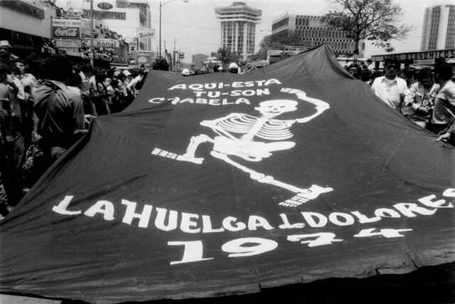 La chabela y la chalana