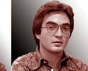 Oliverio Castañeda de León