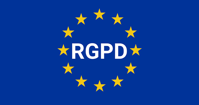 RGPD
