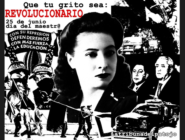 Autonomía de la universidad