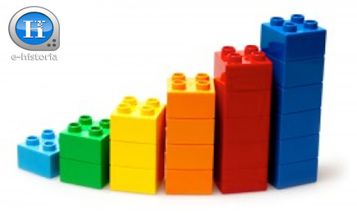 Se inicia el estudio por unidades integradas