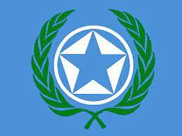 Sociedad de las Naciones