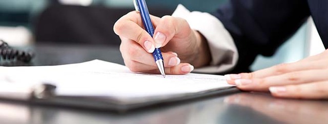 La Universidad San Carlos de Guatemala forma un convenio con el Ministerio de Salud Pública y Asistencia Social