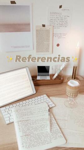 Referencias