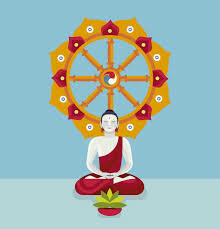 CULTURA JURÍDICA DE INDIA (3500 a.C.)