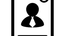 Timeline: Evolución de protección de datos personales en México