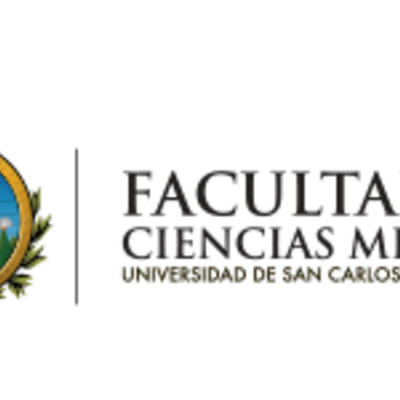Timeline: Historia de la Universidad San Carlos de Guatemala y la Facultad de Ciencias Médicas