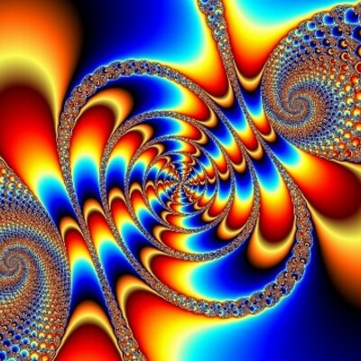 Timeline: CORRIENTES Y AUTORES DEL PENSAMIENTO COMPLEJO