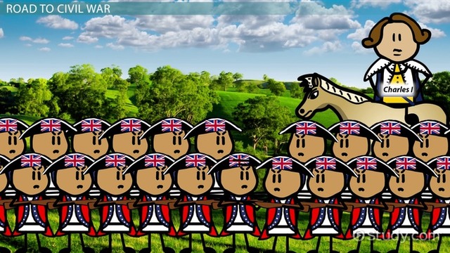 Petición del Derecho