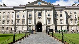 Trinity College