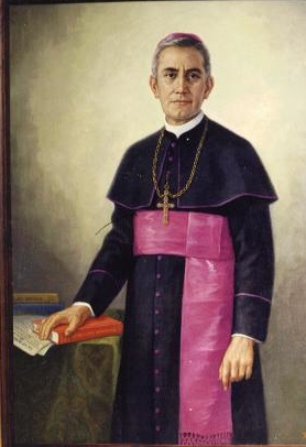 fallece el padre Silviano  en Culiacán Sinaloa y Se establece una Secretaría de Estado, que se denominará Secretaría de educación publica