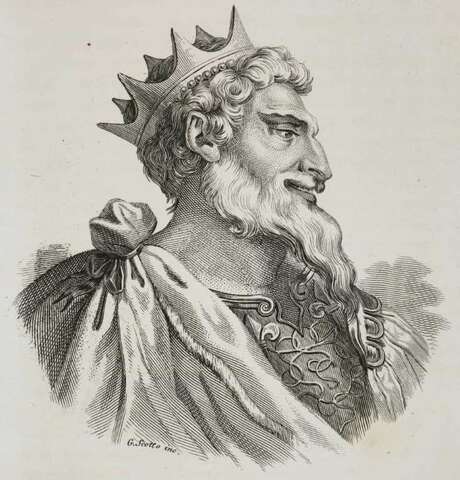 Plague of Glenis: Antonine Plague of 165 A.D:.......https://pubmed.ncbi.nlm.nih.gov/20046111/