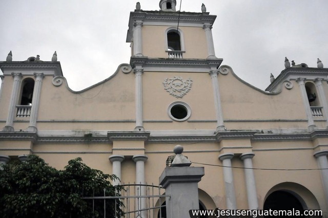 Traslado de la facultad de ciencias médicas