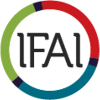 Entra en vigor la Ley Federal de Protección de datos en posesión de particulares