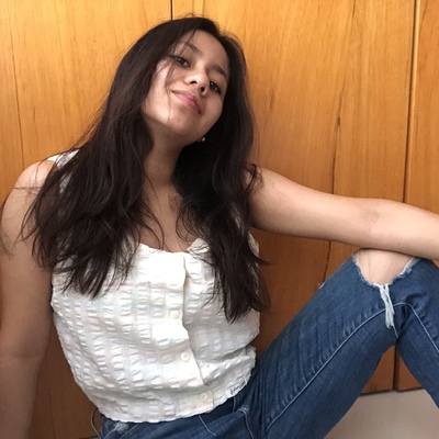 Timeline: IMPORTANT EVENTS IN MI LIFE.✨