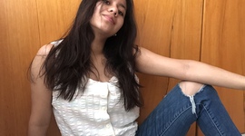 Timeline: IMPORTANT EVENTS IN MI LIFE.✨