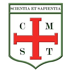 Se estableció el colegio mayor de Santo Tomas