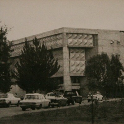 Timeline: HISTORIA USAC: FACULTAD CIENCIAS MÉDICAS