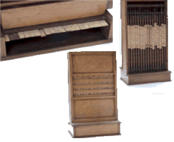 William Stanley Jevons: William Stanley Jevons designs a practical logic machine