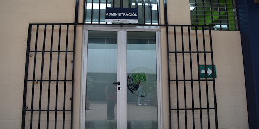 Nuevo Modelo de Administración Académica