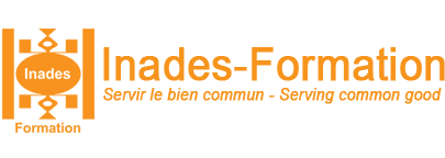 ÁFRICA: Se creó la Fundación Panafricana INADES