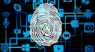 INAI pide actualizar Ley de Protección de Datos