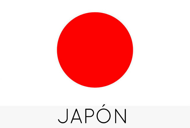 ASIA: Inicio de programas escolares de radio Japanese National Public Broadcasting Service